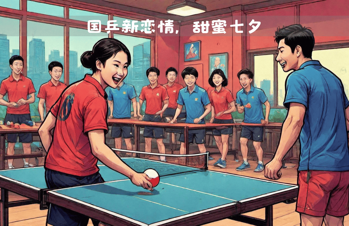详细阅读:陈幸同周启豪恋爱(陈幸同周启豪恋爱话本小说) 陈幸同周启豪恋爱(陈幸同周启豪恋爱话本小说)